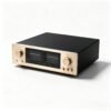 C-2860 Plus Stereo Preamplifier – Ultra-Low Distortion Hi-Fi