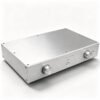FM266 Fully Balanced Stereo Preamplifier – Hi-Fi Audio