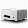 FM711MK2 Circuit Pure Power Amplifier 280W High-End Audiophile Stereo Amp