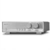 MA-1 Class A Stereo Preamplifier – Direct Pass-Through Hi-Fi