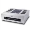 BRZHIFI TELOS-590 200W Stereo Hi-Fi Integrated Amplifier All-Aluminum Chassis