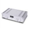 BRZHIFI A1S Pure Class A Amplifier - 20W Hi-Fi Audio Power Amp