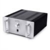 BRZHIFI JC3 Pure Class A Power Amp - Mark Levinson ML2 Circuit