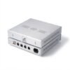 BRZHIFI JC2 MOSFET Preamplifier - Class A Reference JC2 Circuit HiFi Preamp
