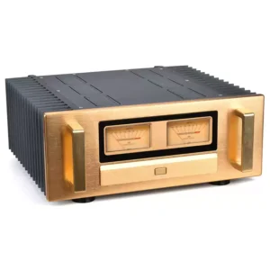 Pure Class A Hi-End Power Amplifier | BRZHIFI A75SE 120W Stereo