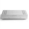 BRZHIFI 933 Class AB Audiophile Pure Power Amplifier 150W Stereo