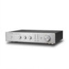 BERLASSE MT-10 FET Preamp - Dual 1794 DAC & Bluetooth Preamplifier