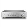 BERLASSE MT-12 Audiophile FET Preamplifier with Dual DAC & Bluetooth 5.4