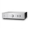 BERLASSE TS-2 Integrated Stereo Amplifier with Bluetooth 5.0 / 200W*2