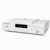 BRZHIFI CD100 Top-Loading Hi-Fi CD Player, Balanced Audio Output, Audiophile Digital Audio Source