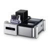 SD-35A High-End Vacuum Tube HiFi CD Player & Power Amplifier