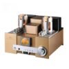 1_4ff045fa6e47649ca3449d216b0895ce MS-650B 845 Vacuum Tube Power Amplifier | High-End Hi-Fi Stereo Tube Amp