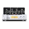Muzishare X9 300B Class A Tube Amplifier | Balanced Vacuum Tube Hi-Fi Power Amp