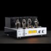 Muzishare X10 Pro KT170 Single-Ended Class A Tube Amplifier