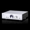 1_O1CN01EmzBhg1QPOTv1y2TV_!!1461968 Muzishare R90 Vacuum Tube Preamplifier | Audiophile High-End Stereo Preamp