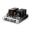 MC-100B High-End Vacuum Tube Power Amplifier | Hi-Fi Stereo Tube Amp