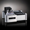 SD-35A High-End Vacuum Tube HiFi CD Player & Power Amplifier