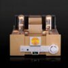 2_8dcec0c35e859282ae5e4be46b6c0ecd MS-650B 845 Vacuum Tube Power Amplifier | High-End Hi-Fi Stereo Tube Amp
