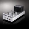 MS-12B Tube Phono Preamp & Stereo Amplifier | Vacuum Tube HiFi Audio