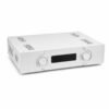 2_主图_品牌主视觉 X9 Pure Class A Vacuum Tube Preamplifier for Audiophile Hi-Fi