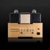 3_3186e0801ac9d064363e0e8f40713fcb MS-650B 845 Vacuum Tube Power Amplifier | High-End Hi-Fi Stereo Tube Amp