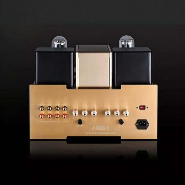 3_3186e0801ac9d064363e0e8f40713fcb MS-650B 845 Vacuum Tube Power Amplifier | High-End Hi-Fi Stereo Tube Amp