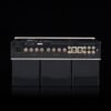 Muzishare X10 Pro KT170 Single-Ended Class A Tube Amplifier