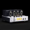 Muzishare X9 300B Class A Tube Amplifier | Balanced Vacuum Tube Hi-Fi Power Amp