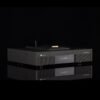 Muzishare C9 Tube CD Player & High-Resolution ES9038 DAC