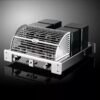 MC-100B High-End Vacuum Tube Power Amplifier | Hi-Fi Stereo Tube Amp