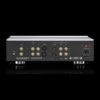 4_O1CN01EBmiAt1QPOTt0jbSK_!!1461968 Muzishare R90 Vacuum Tube Preamplifier | Audiophile High-End Stereo Preamp