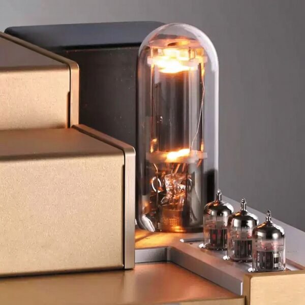 4_d9fffed4c964f6b5246c34d29879b0af MS-650B 845 Vacuum Tube Power Amplifier | High-End Hi-Fi Stereo Tube Amp