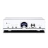 5_O1CN01kEEkWE1QPOTvZqGni_!!1461968 Muzishare R90 Vacuum Tube Preamplifier | Audiophile High-End Stereo Preamp