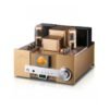 5_b015379f481693b4553688f42cb6d7b4 MS-650B 845 Vacuum Tube Power Amplifier | High-End Hi-Fi Stereo Tube Amp
