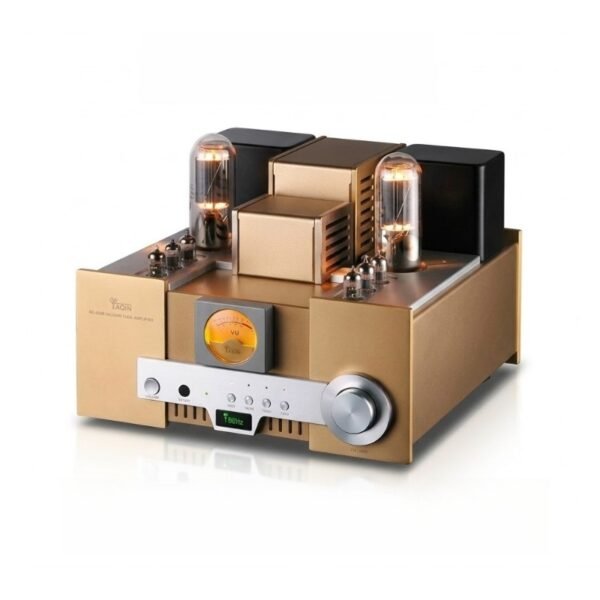 5_b015379f481693b4553688f42cb6d7b4 MS-650B 845 Vacuum Tube Power Amplifier | High-End Hi-Fi Stereo Tube Amp